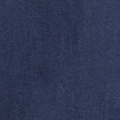 Ink Blue